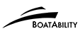 Boatability