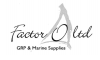 Factor O Ltd