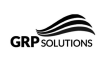 GRP Solutions