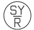 SYR