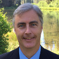 Michael Cole, PhD MBA