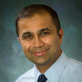 Sutchin Patel, MD