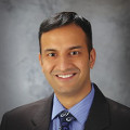 Vikram Chatrath, MD