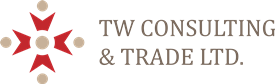 TW Consulting & Trade Ltd