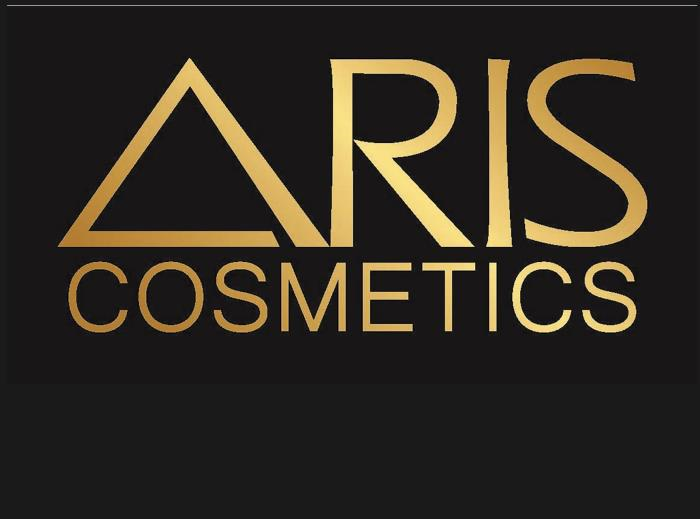 ARIS COSMETICS