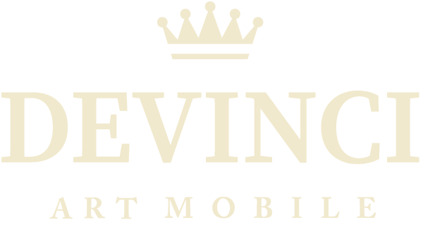 Devinci Automobiles