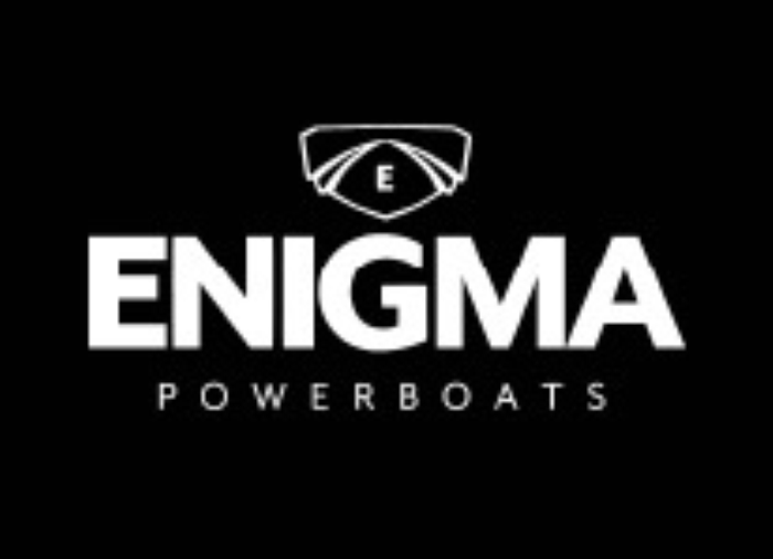 ENIGMA POWERBOATS