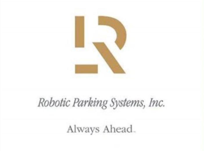 Robotic_Parking