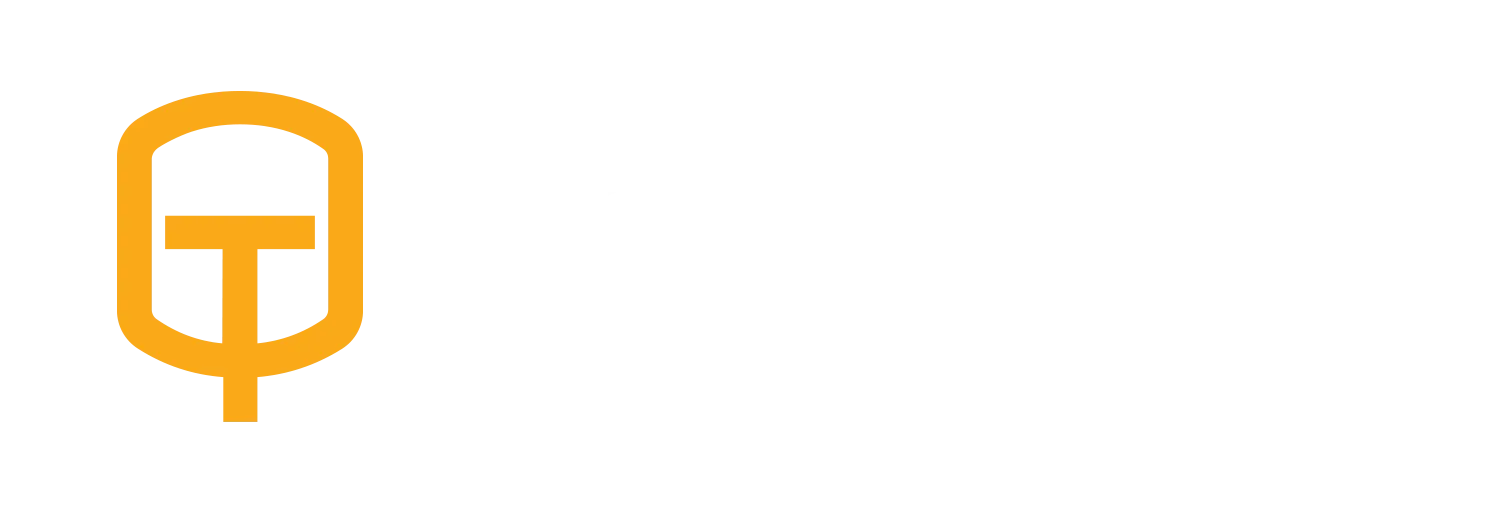 QuickTap